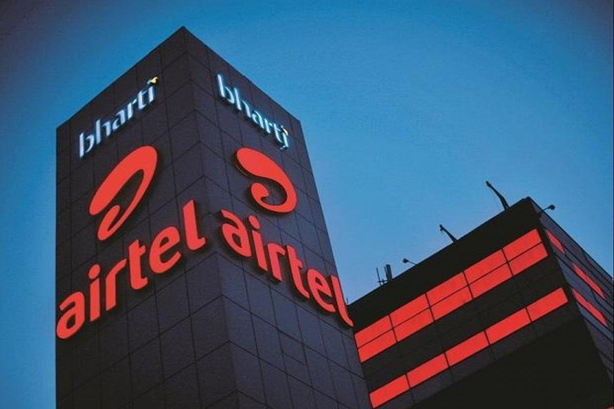 Airtel Africa Losses Depress Stock Market Despite Demand Pressure