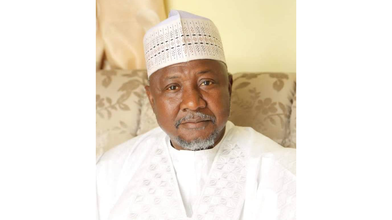 Bandits’ Attacks: Kebbi Senator-Elect Condoles Affected Communities