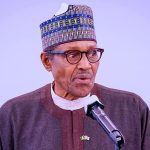 Buhari Renames 15 Airports After Awolowo, Okadigbo, Idiagbon, And Others