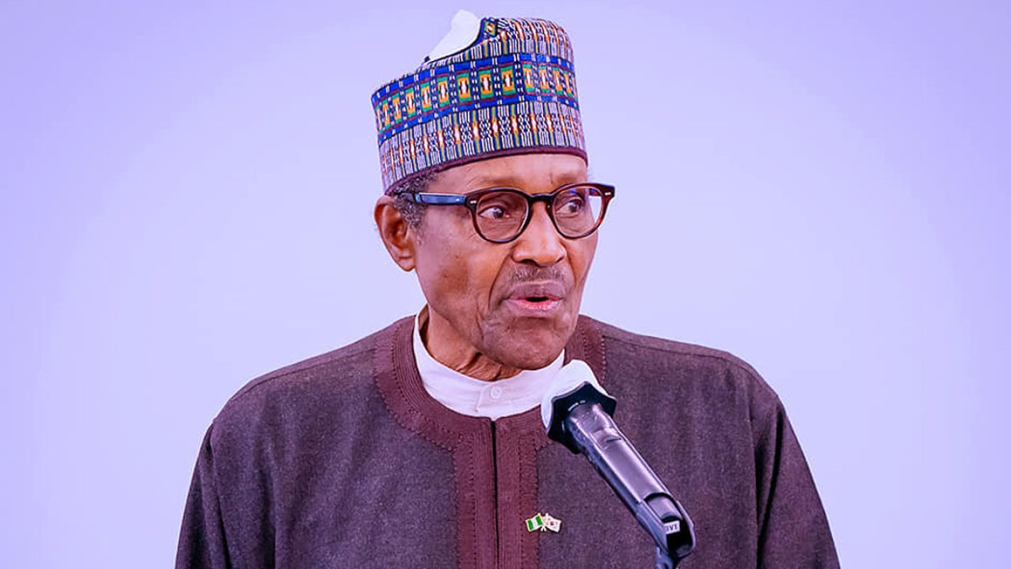 Buhari Renames 15 Airports After Awolowo, Okadigbo, Idiagbon, And Others