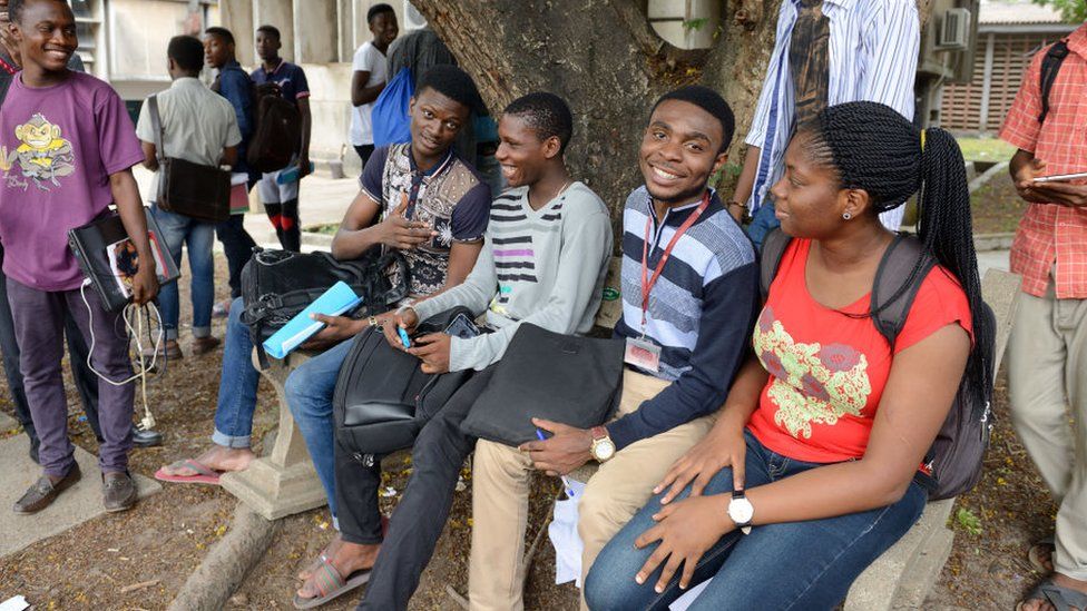 Canada Extends Work Permit for Nigerian Students' Spouses Following UK Ban