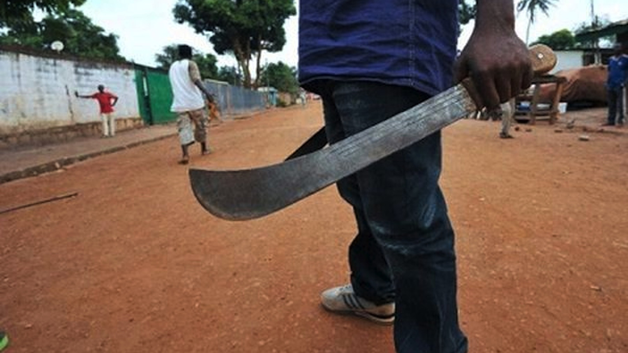 Rivers State, Nigeria: 3 Suspected Cultists Die During A Clash