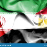 Egypt And Iran Continue Path Toward Normalized Ties