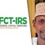 FCTA Request Organizations With Expatriates To Provide Necessary Information To FCT-IRS