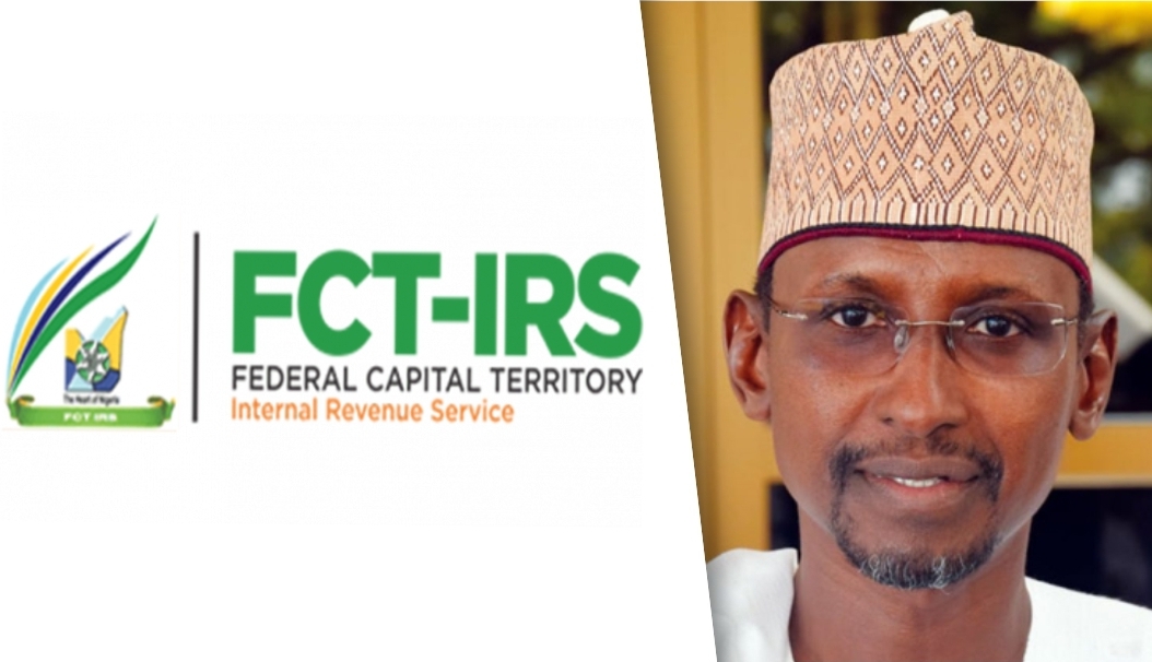 FCTA Request Organizations With Expatriates To Provide Necessary Information To FCT-IRS