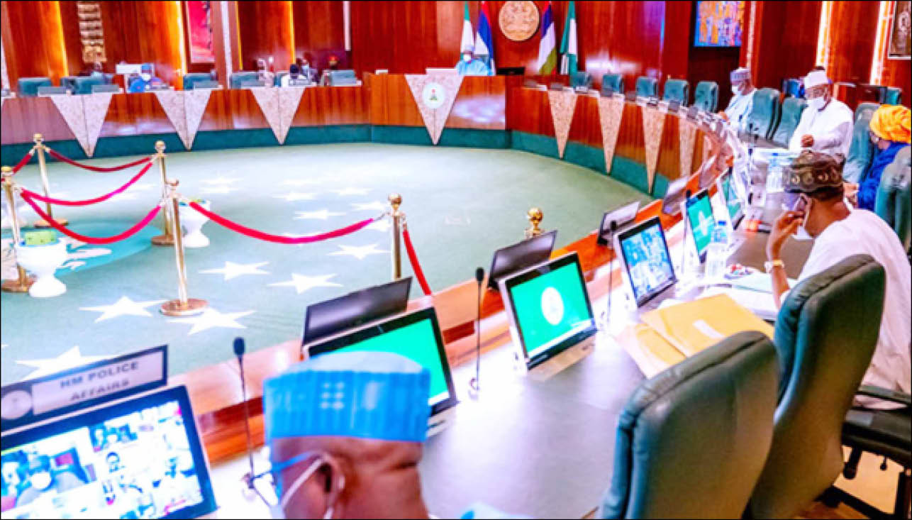 FEC Approves Power Projects In Daura, Others