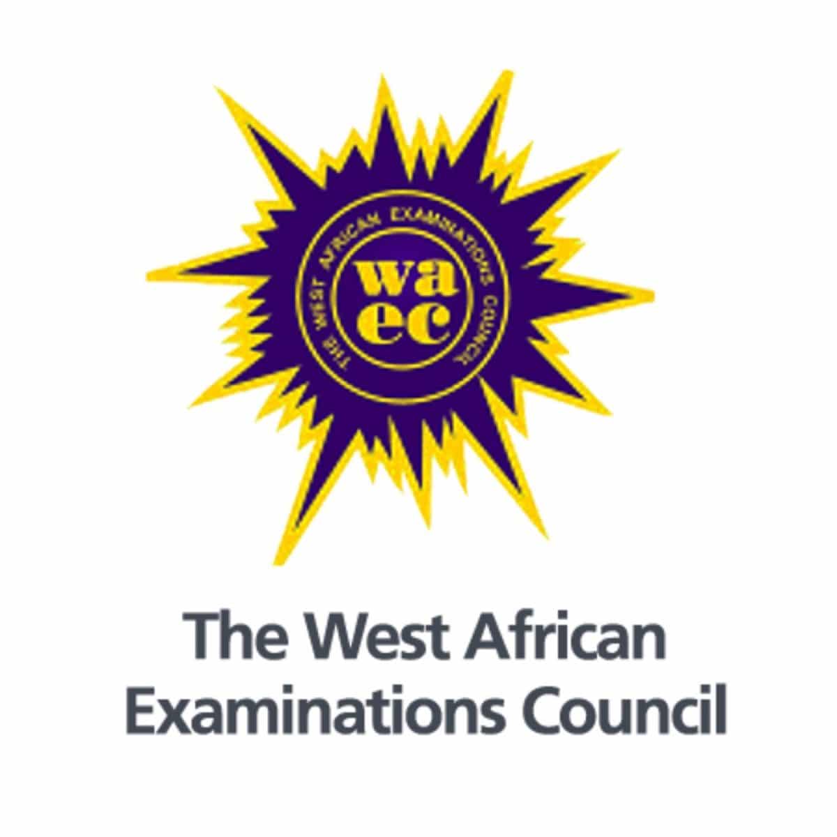 Insecurity: WAEC May Relocate Schools, Exam Begins May 8