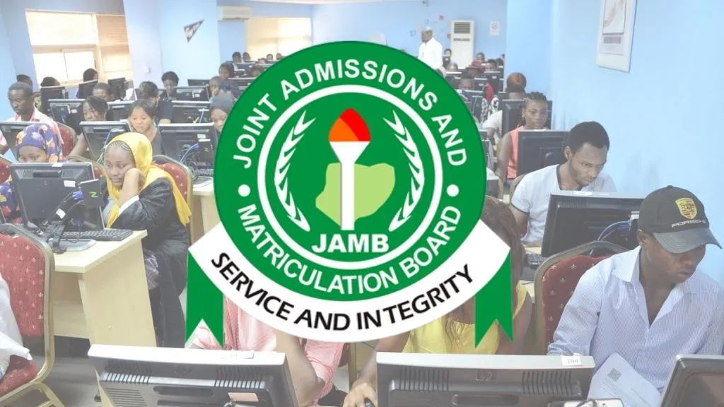 Direct Entry e-PIN Sales End May 30 – JAMB