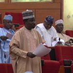 Senate Presidency: Arewa Youths Insist On Barau