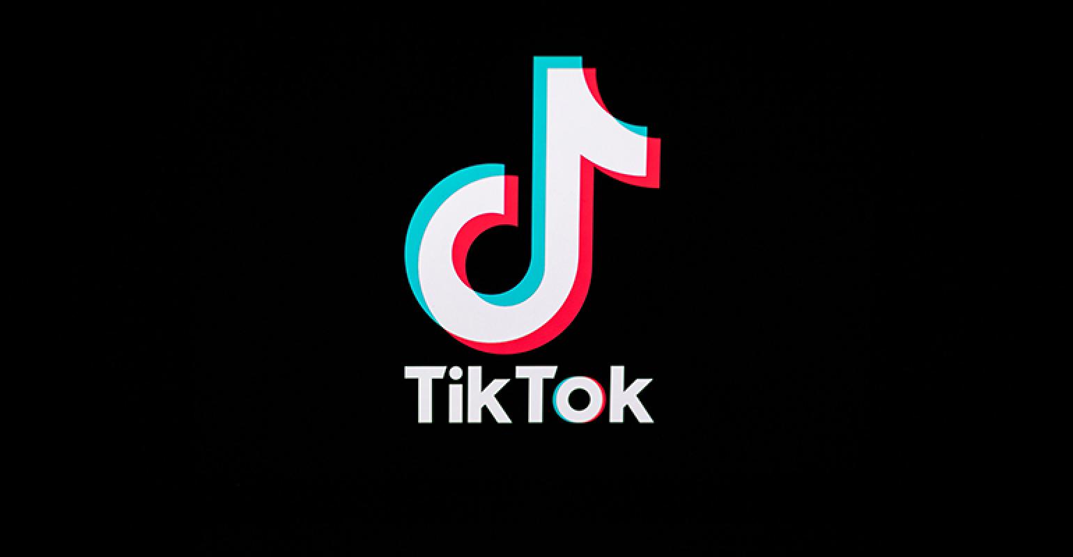 Montana Becomes First U.S. State To Ban TikTok