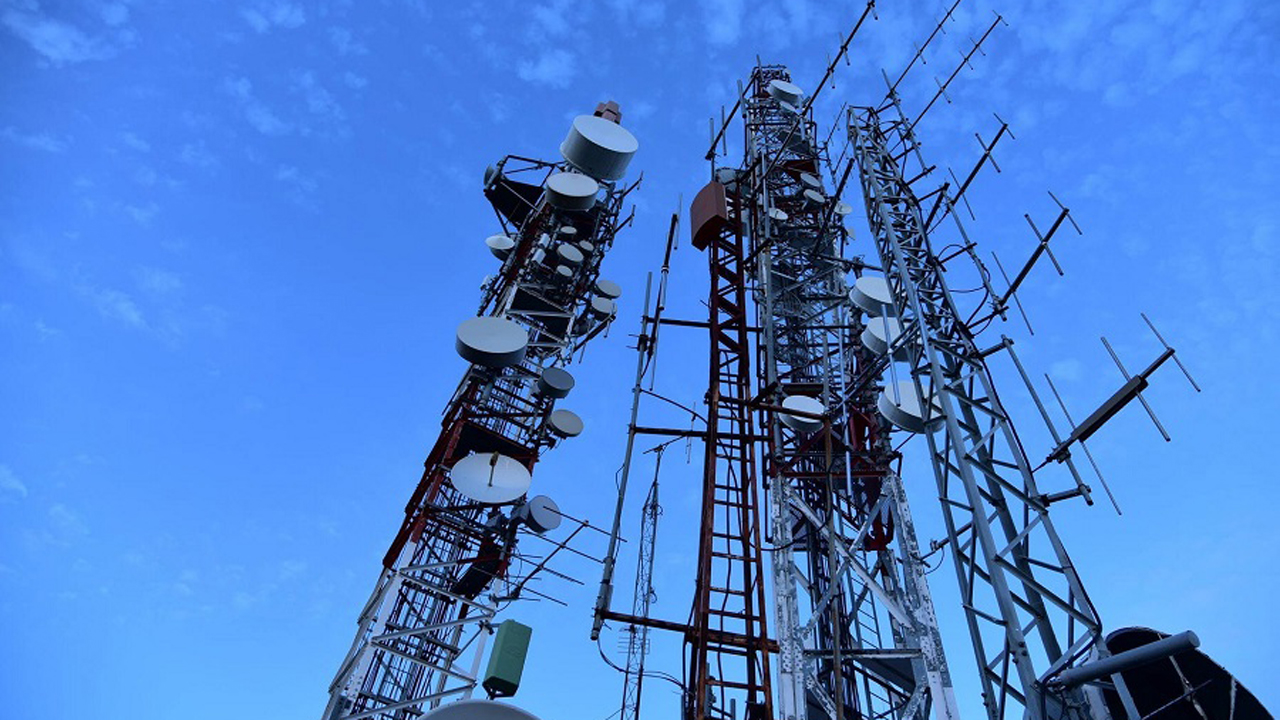 N120b USSD Dispute: Banks, Telcos Disagree On Technical Issues 