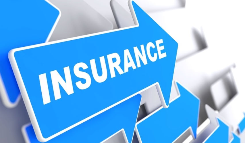 NEM Insurance Reduces Cost As Claims Rise To 12.3bn