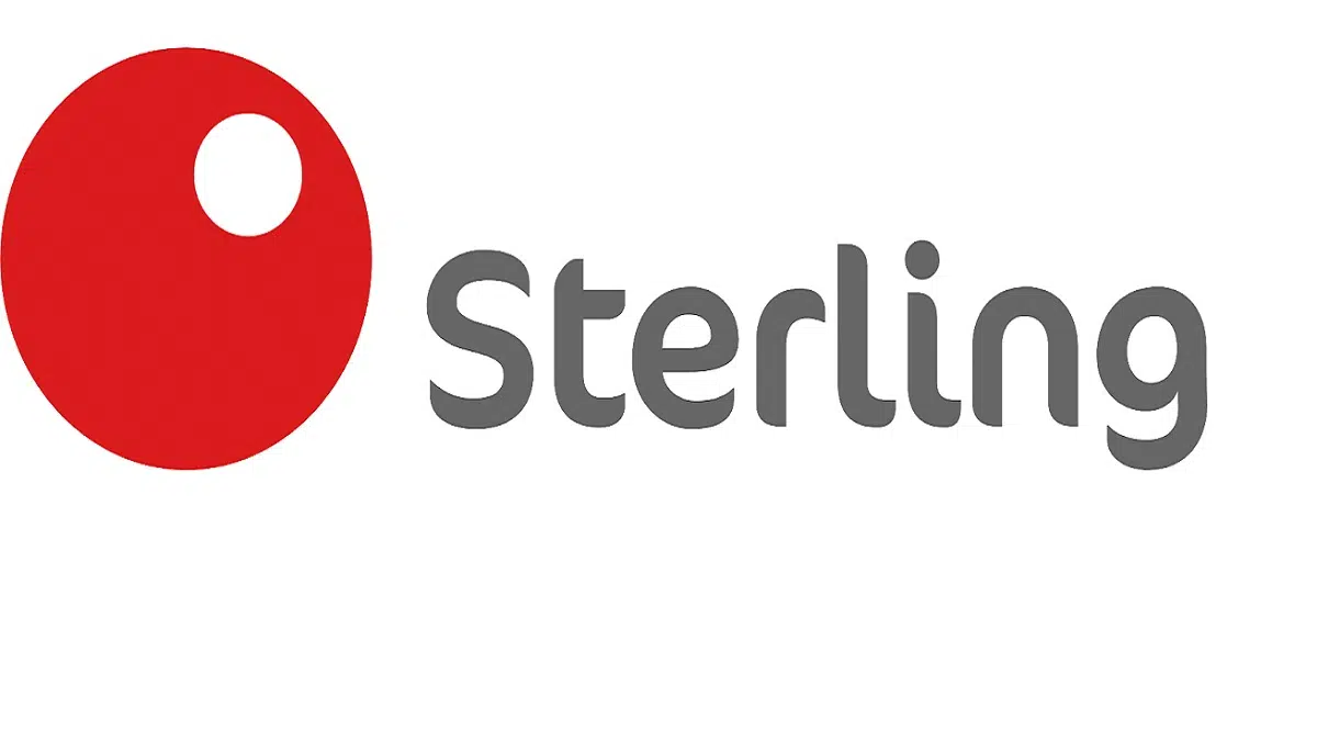 Profit at Sterling Bank Surged By 29%