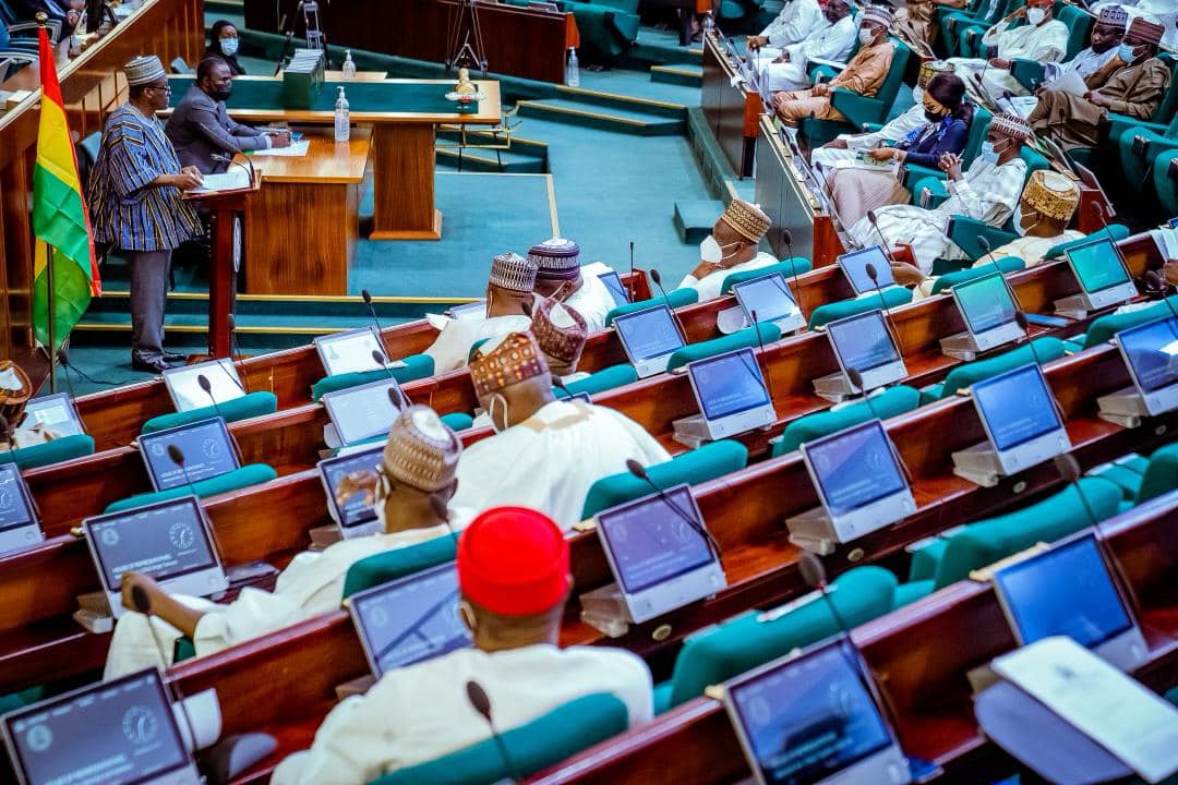 Nigeria: Reps Make Fuel Usage Reports, And Refineries To Investigate