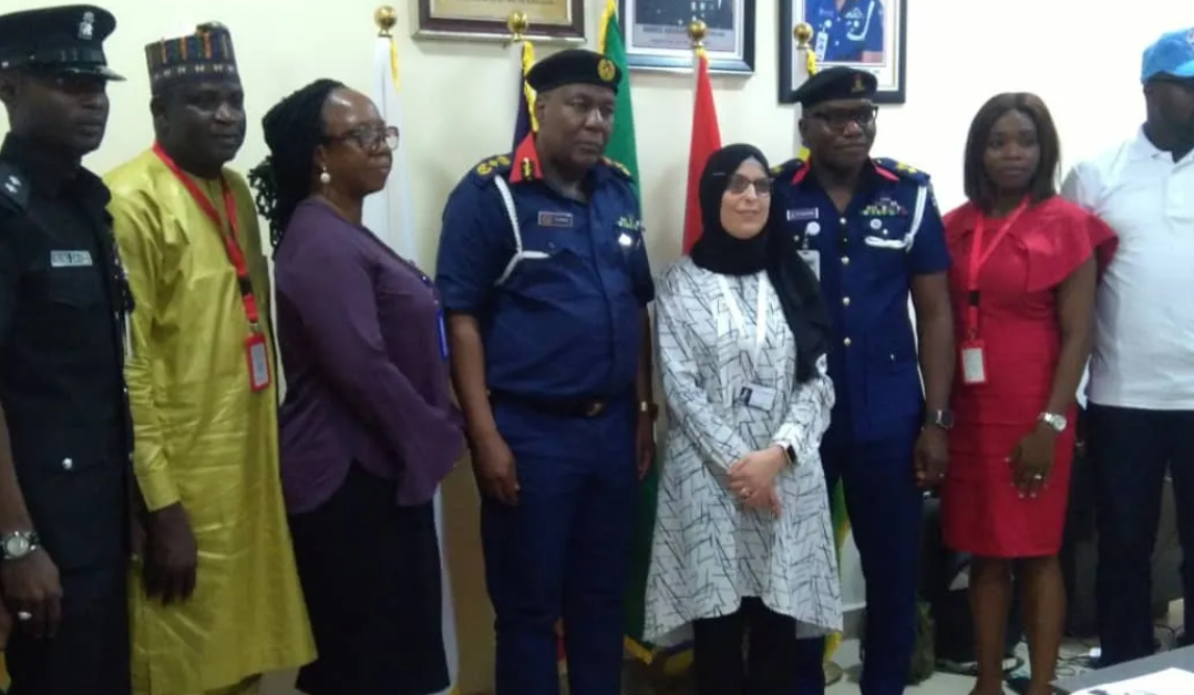 Safe School Initiative: Norway Pledges Support, Mentorship To Nigeria