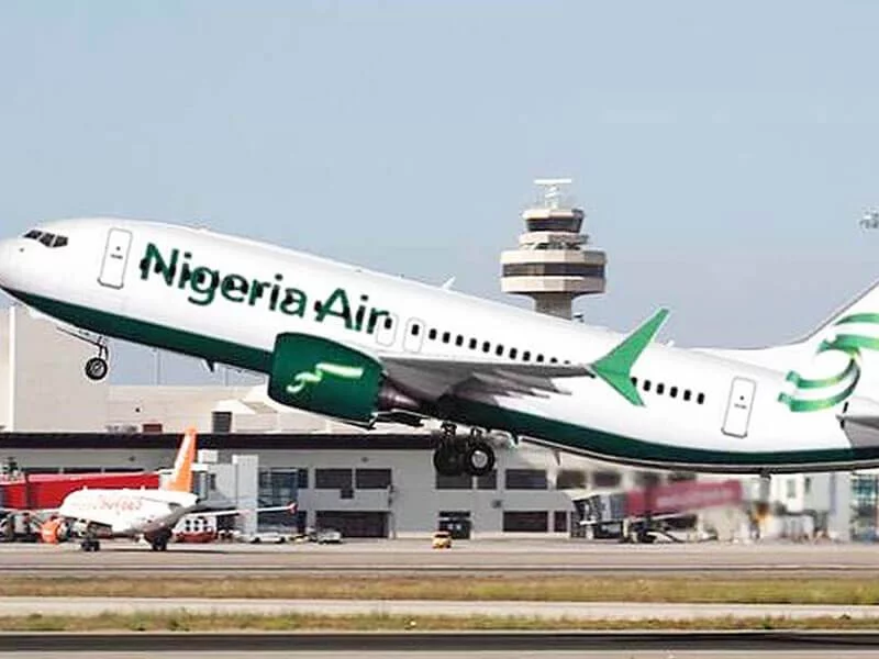 Stop Aviation Minister From Continuing With Nigerian Air Project — Nigerian Airlines Write Buhari