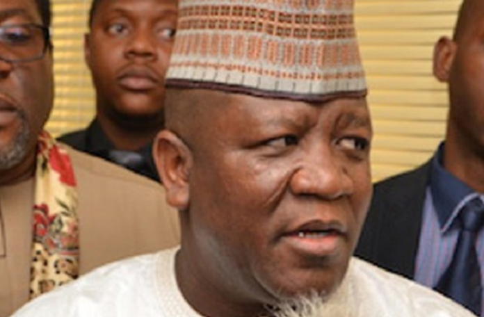 Senate Presidency: Yari Adamant, As Akpabio/Barau Secure ‘61 Signatures’