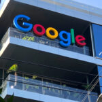 Turkey Fines Google $14.85M for Hotel Searches