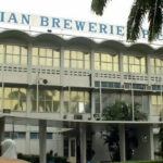 Nigerian Breweries Plc Reports N277 Billion Revenue for H1 2023 Despite Challenges