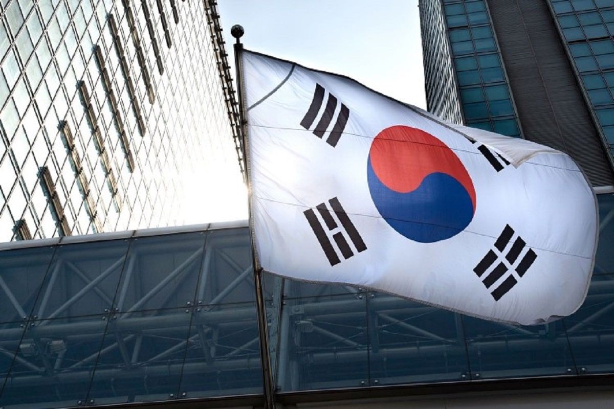 South Korea Establishes Investigative Unit to Combat Cryptocurrency Crime