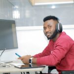 Favour Ori, Owner of Payday, Considers Company Sale Amid Allegations of Defrauding Users