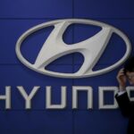 Hyundai Announces Plan to Increase U.S. Hourly Wages by 25% by 2028 Following UAW Agreement