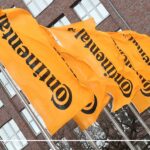 Continental's Strategic Restructuring: Job Cuts Revealed in Ambitious Plan for Automotive Division Efficiency