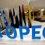 OPEC Maintains 2024 Oil Demand Growth Prediction While Adjusting Q1 Outlook