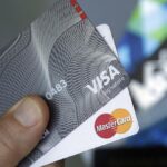 US Judge Orders Probe of Phony Visa and Mastercard Settlement Website