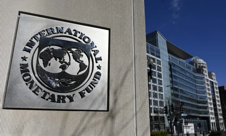 IMF Urges Nigerian Government to Eliminate Electricity Subsidy Amid Economic Challenges