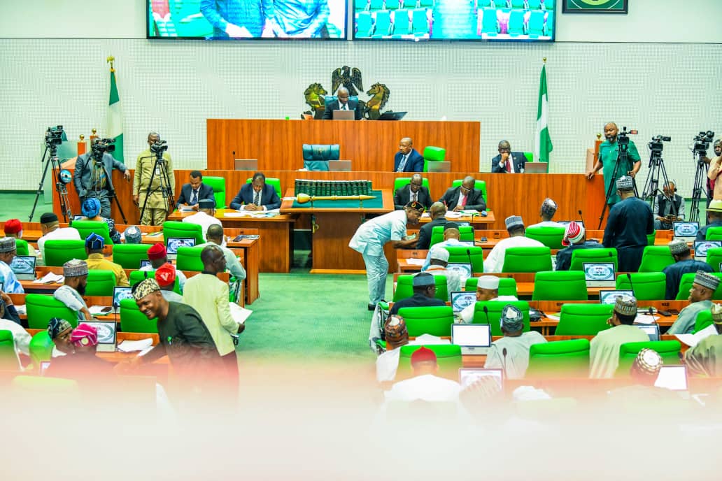 Reps Have Instructed the Fire Service to Reimburse 1.4bn Covid-19 Funds