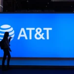 AT&T Outage: What Happens When Communication Fails