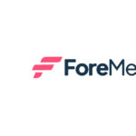 ForeMedia.net Is A Scam Advertising Network Targeting Publishers