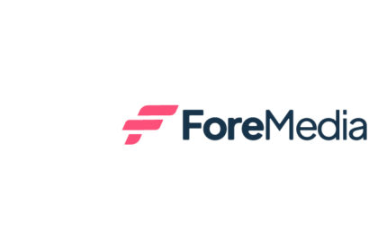 ForeMedia.net Is A Scam Advertising Network Targeting Publishers