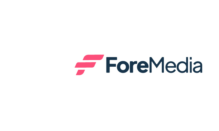 ForeMedia.net Is A Scam Advertising Network Targeting Publishers