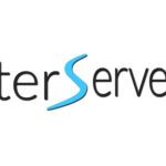 InterServer Review 2024: Features, Pros & Cons