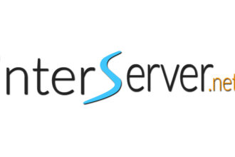 InterServer Review 2024: Features, Pros & Cons