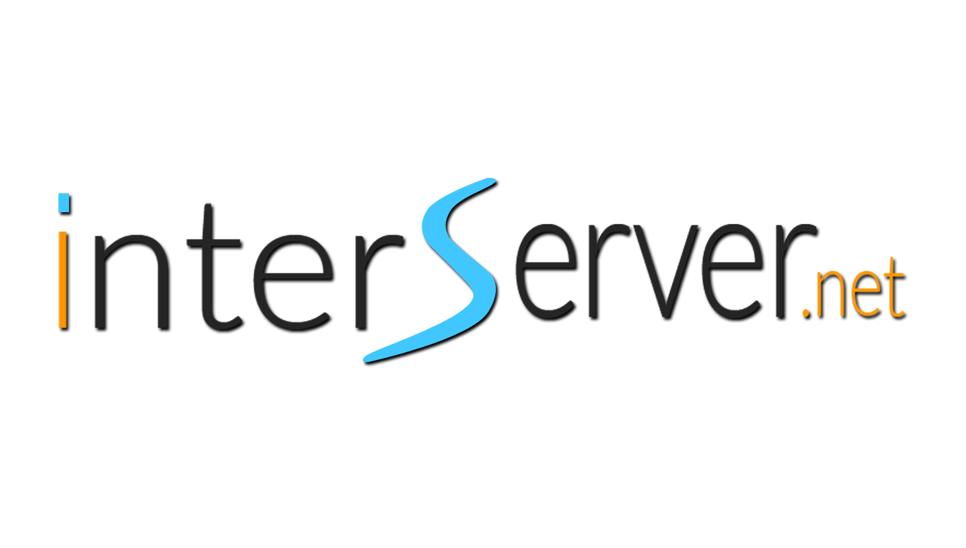 InterServer Review 2024: Features, Pros & Cons