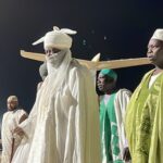 Court Rules in Favor of Bayero, Awards N10m Against Kano Government