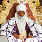 Emir Sanusi