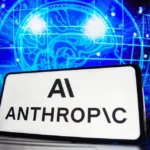 Anthropic AI Unveils New Tool to Enhance Prompt Engineering for AI