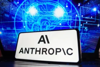 Anthropic AI Unveils New Tool to Enhance Prompt Engineering for AI