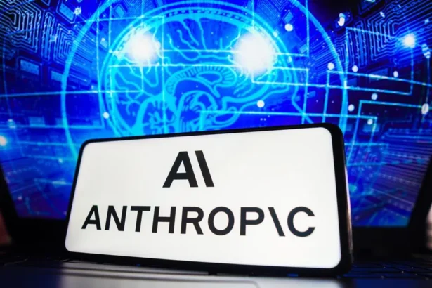 Anthropic AI Unveils New Tool to Enhance Prompt Engineering for AI