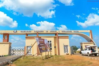 Bandits Invade Kogi Varsity, Abduct Students