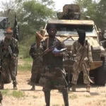 Boko Haram Terrorist Attack in Niger State, Nigeria Leaves Ten Dead and 160 Abducted