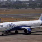 Bomb Threat Forces Emergency Evacuation on IndiGo Flight