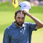 Criminal Charges Against Top Golfer Scottie Scheffler Dropped