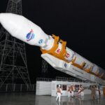 Russian Experts Travel to North Korea to Assist in Spy Satellite Development