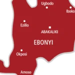 Ebonyi Final-Year Student Committed Suicide Due to Course Failure