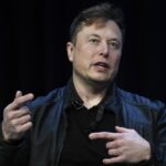 Elon Musk In Legal Battle With Media Matters Over Defamation